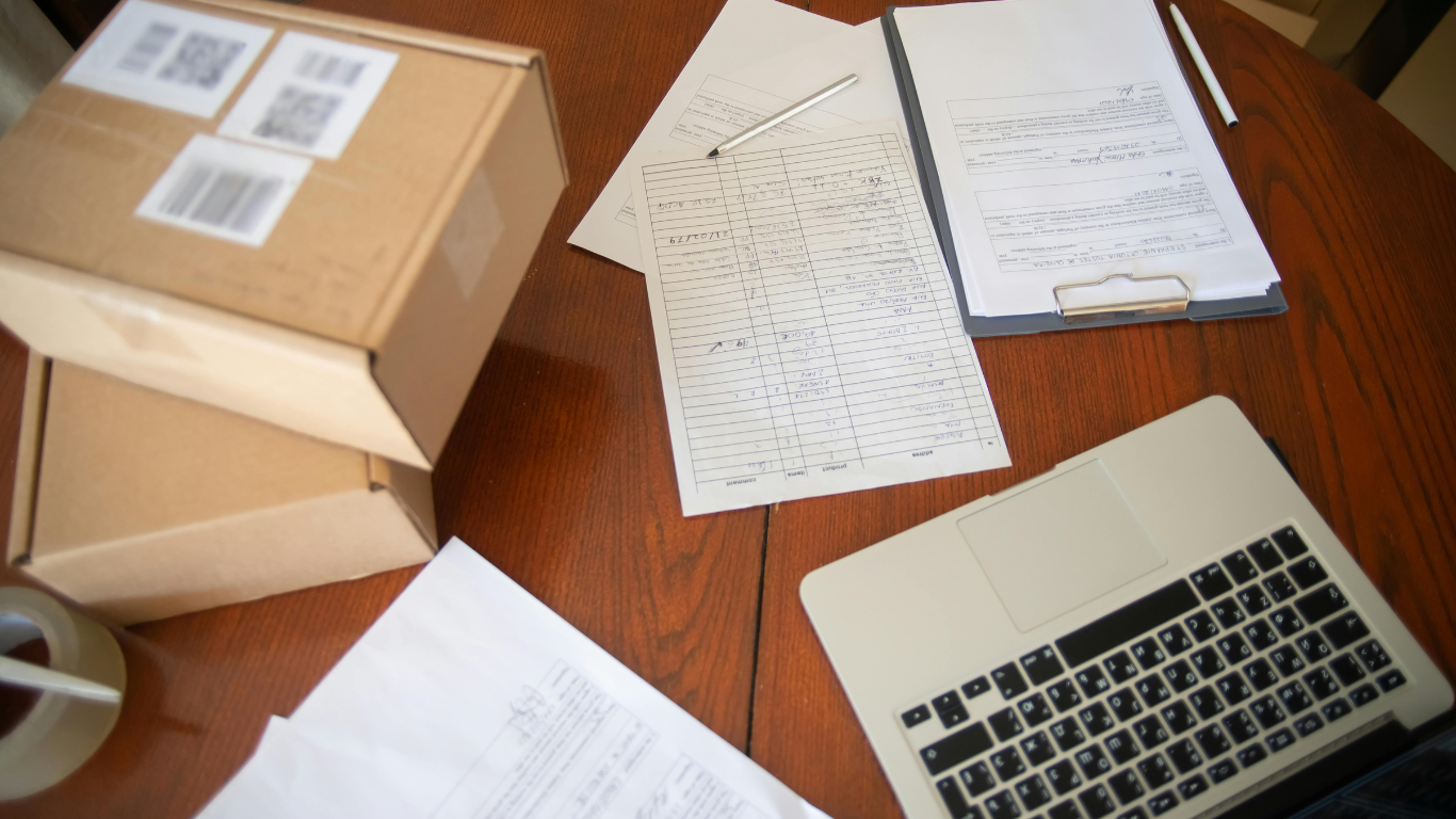 Why Flex Spaces Are Becoming the Smart Choice for Small Businesses in Ocala